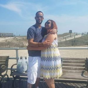 Meet your Posher, Ricardo